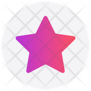 پیش‌نمایش فایل star-2643110 از پک کریسمس