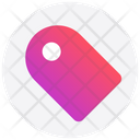 پیش‌نمایش فایل tag-2643106 از پک کریسمس