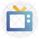 پیش‌نمایش فایل tv-2643072 از پک کریسمس