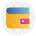 پیش‌نمایش فایل wallet-2643073 از پک کریسمس