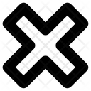 پیش‌نمایش فایل cross-2645929 از پک آموزش و پرورش