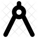 پیش‌نمایش فایل divider-2646001 از پک آموزش و پرورش