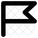 پیش‌نمایش فایل flag-2645951 از پک آموزش و پرورش