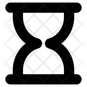 پیش‌نمایش فایل hourglass-2645935 از پک آموزش و پرورش