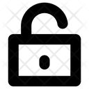 پیش‌نمایش فایل unlock-2645911 از پک آموزش و پرورش
