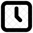 پیش‌نمایش فایل wall-clock-2645977 از پک آموزش و پرورش
