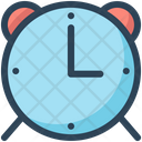 پیش‌نمایش فایل alarm-2644519 از پک آموزش و پرورش