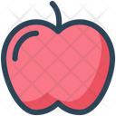 پیش‌نمایش فایل apple-2644548 از پک آموزش و پرورش