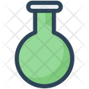 پیش‌نمایش فایل beaker-2644557 از پک آموزش و پرورش