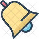 پیش‌نمایش فایل bell-2644528 از پک آموزش و پرورش