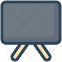 پیش‌نمایش فایل black-board-2644503 از پک آموزش و پرورش