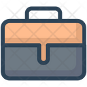 پیش‌نمایش فایل briefcase-2644529 از پک آموزش و پرورش