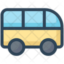 پیش‌نمایش فایل bus-2644476 از پک آموزش و پرورش