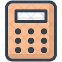 پیش‌نمایش فایل calculator-2644556 از پک آموزش و پرورش