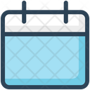 پیش‌نمایش فایل calendar-2644513 از پک آموزش و پرورش