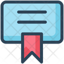 پیش‌نمایش فایل certificate-2644558 از پک آموزش و پرورش