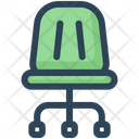 پیش‌نمایش فایل chair-2644491 از پک آموزش و پرورش