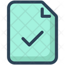 پیش‌نمایش فایل check-file-2644527 از پک آموزش و پرورش