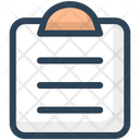 پیش‌نمایش فایل clipboard-2644517 از پک آموزش و پرورش