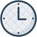 پیش‌نمایش فایل clock-2644547 از پک آموزش و پرورش