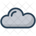 پیش‌نمایش فایل cloud-2644509 از پک آموزش و پرورش