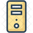 پیش‌نمایش فایل cpu-2644534 از پک آموزش و پرورش