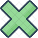 پیش‌نمایش فایل cross-2644483 از پک آموزش و پرورش