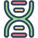 پیش‌نمایش فایل dna-2644464 از پک آموزش و پرورش