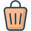 پیش‌نمایش فایل dustbin-2644532 از پک آموزش و پرورش