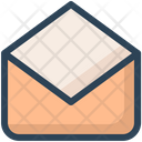 پیش‌نمایش فایل email-2644500 از پک آموزش و پرورش