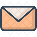 پیش‌نمایش فایل email-2644514 از پک آموزش و پرورش