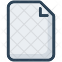 پیش‌نمایش فایل file-2644544 از پک آموزش و پرورش
