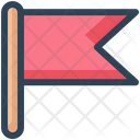 پیش‌نمایش فایل flag-2644505 از پک آموزش و پرورش