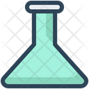 پیش‌نمایش فایل flask-2644538 از پک آموزش و پرورش