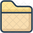 پیش‌نمایش فایل folder-2644474 از پک آموزش و پرورش