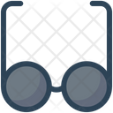 پیش‌نمایش فایل glasses-2644496 از پک آموزش و پرورش