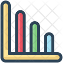 پیش‌نمایش فایل graph-2644492 از پک آموزش و پرورش