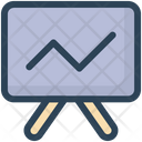 پیش‌نمایش فایل graph-presentation-2644525 از پک آموزش و پرورش