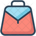 پیش‌نمایش فایل hand-bag-2644530 از پک آموزش و پرورش
