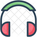 پیش‌نمایش فایل headphone-2644475 از پک آموزش و پرورش