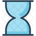 پیش‌نمایش فایل hourglass-2644489 از پک آموزش و پرورش
