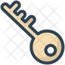 پیش‌نمایش فایل key-2644522 از پک آموزش و پرورش
