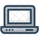 پیش‌نمایش فایل laptop-2644542 از پک آموزش و پرورش