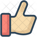 پیش‌نمایش فایل like-2644508 از پک آموزش و پرورش