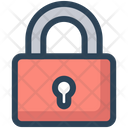پیش‌نمایش فایل lock-2644466 از پک آموزش و پرورش