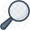 پیش‌نمایش فایل magnify-glass-2644493 از پک آموزش و پرورش