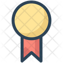 پیش‌نمایش فایل medal-2644516 از پک آموزش و پرورش