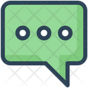 پیش‌نمایش فایل message-2644511 از پک آموزش و پرورش