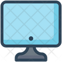 پیش‌نمایش فایل monitor-2644535 از پک آموزش و پرورش
