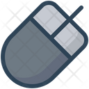 پیش‌نمایش فایل mouse-2644461 از پک آموزش و پرورش